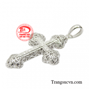 Đây là kiểu mẫu thánh giá mới nhất. Chắc chắn sẽ làm bạn ưng ý và có những trải nhiệm hài lòng về sản phẩm.