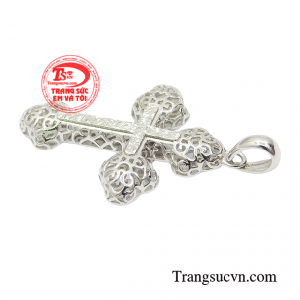 Sản phẩm đảm bảo uy tín chất lượng