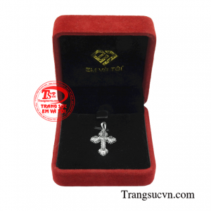 Giao hàng toàn quốc