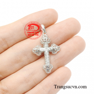 Nhận chế tác theo yêu cầu