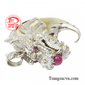 Sản phẩm đảm bảo uy tín chất lượng 