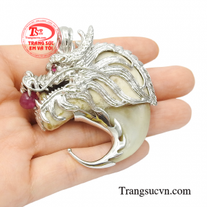 Nhận chế tác theo yêu cầu 