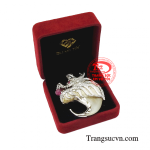 Giao hàng toàn quốc 