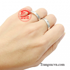 Sản phẩm đảm bảo uy tín chất lượng 