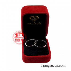 Nhận chế tác theo yêu cầu 