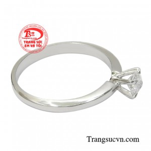 Sản phẩm đảm bảo uy tín chất lượng 