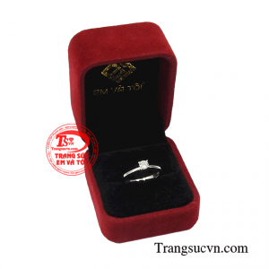 Giao hàng toàn quốc 