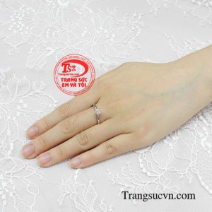 Nhận chế tác theo yêu cầu 