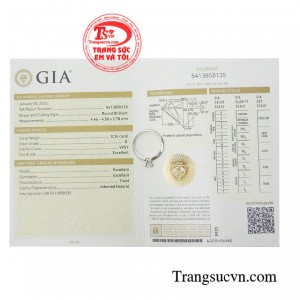 Thanh toán an toàn 