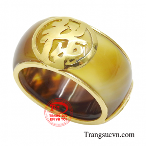 Sản phẩm đảm bảo uy tín chất lượng 