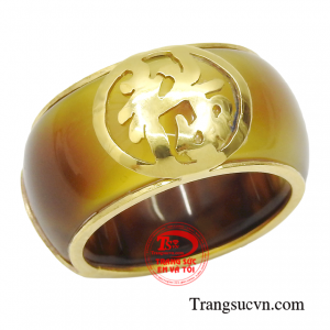 Chẳng những vậy trong ngũ hành phong thủy, mã não đặc biệt phù hợp với người mệnh thổ và mệnh hỏa.