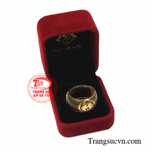 Giao hàng toàn quốc 