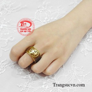 Thanh toán an toàn 