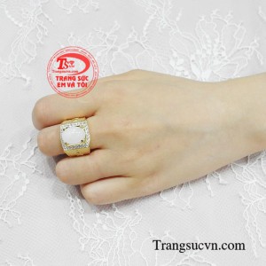 Sản phẩm đảm bảo uy tín chất lượng