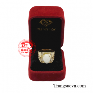 Giao hàng toàn quốc