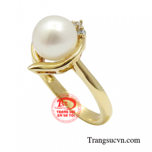 Sản phẩm đảm bảo uy tín chất lượng 