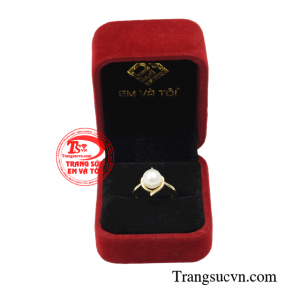 Nhận chế tác theo yêu cầu 