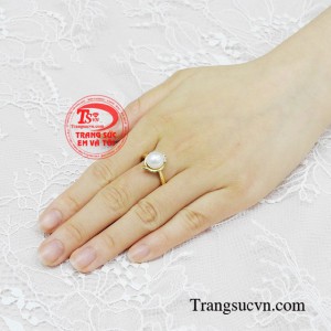 Giao hàng toàn quốc 