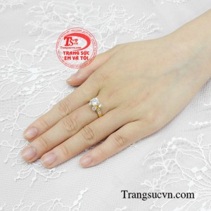 Sản phẩm đảm bảo uy tín chất lượng 