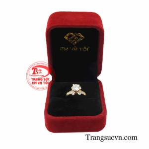 Giao hàng toàn quốc 