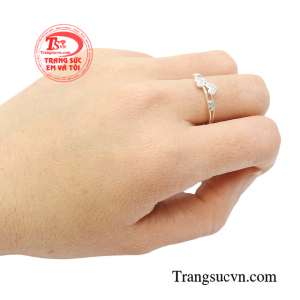 Giao hàng toàn quốc