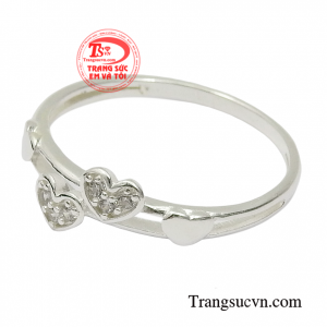 Nhận chế tác theo yêu cầu