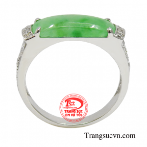 Ngoài ra còn có tác dụng giúp đem lại tài lộc, tiền tài cho chủ nhân. 