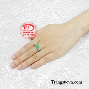 Sản phẩm đảm bảo uy tín chất lượng 