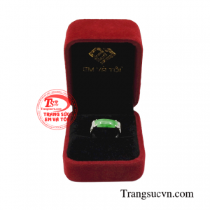 Giao hàng toàn quốc 