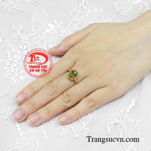 Sản phẩm đảm bảo uy tín chất lượng 