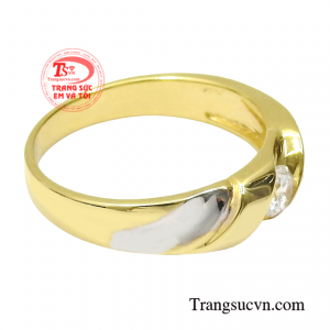 Sản phẩm cũng sẽ là một trong những món quà gây bất ngờ và đảm bảo chất lượng dành cho người thân và bạn bè.