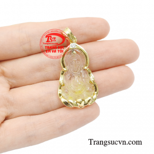 Sản phẩm đảm bảo uy tín chất lượng 