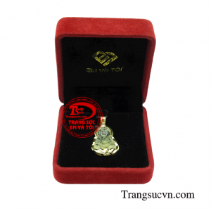 Nhận chế tác theo yêu cầu 