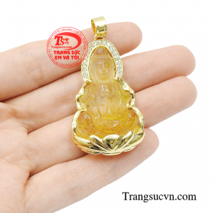 Sản phẩm đảm bảo uy tín chất lượng 