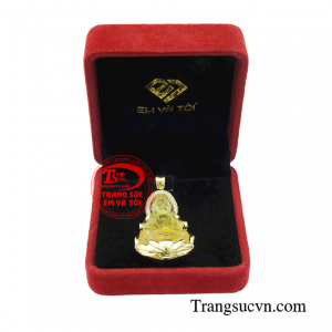 Nhận chế tác theo yêu cầu 