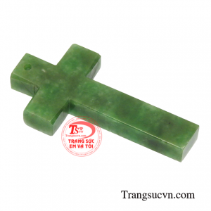 Sản phẩm có thể bọc vàng hoặc bạc, là vật không thể thiếu của mỗi người đạo công giáo.