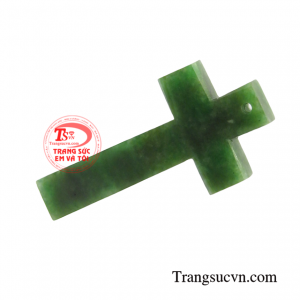 Mặt dây thánh giá hợp mệnh giao hàng trên toàn quốc.