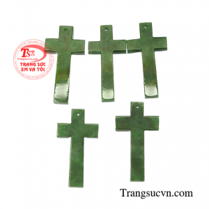 Sản phẩm thanh toán an toàn.