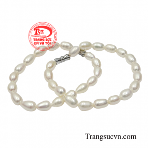 Đây sẽ là sự lựa chọn tuyệt vời dành tặng chị em phụ nữ.