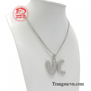 Mỗi khách hàng sẽ có một ý tưởng riêng về món trang sức mà mình cần sở hữu.