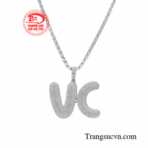 Từ chất liệu, hoa văn đến hình dáng, khối lượng đều được sản xuất độc nhất.