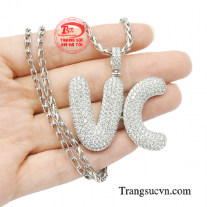 Sản phẩm đảm bảo uy tín chất lượng