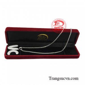 Nhận chế tác theo yêu cầu