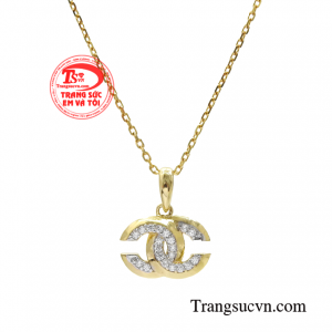 Sản phẩm là món quà tặng tuyệt vời cho người bạn yêu thương vào những dịp ý nghĩa.