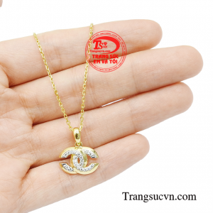 Nhận chế tác theo yêu cầu 