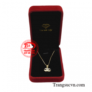 Giao hàng toàn quốc 