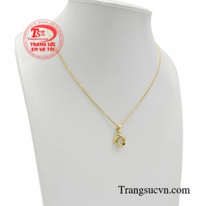  Đây sẽ là phụ kiện không thể thiếu của các cô gái. 