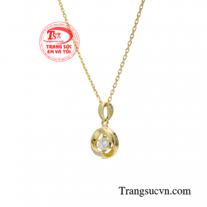 Sản phẩm cũng là món quà tặng tuyệt vời cho người thân yêu vào những dịp ý nghĩa. 