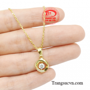 Sản phẩm đảm bảo uy tín chất lượng 