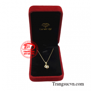 Nhận chế tác theo yêu cầu 